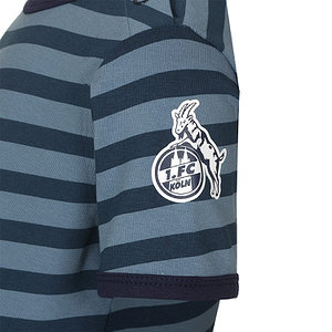 Baby Body "Blau" 2023/24