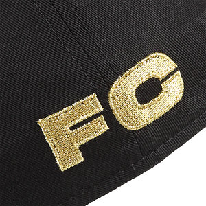 Cap "59Fifty" Ausweichtrikot