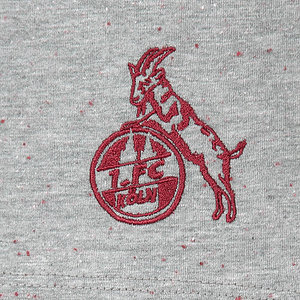 Frauen Tanktop "Eulenbergstraße"