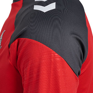 Trainings Longsleeve 2024/25 Senior