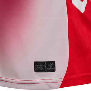 Frauen Sondertrikot 2025/26