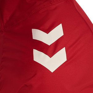 Trainingsjacke "Rot" 2025/26 Senior