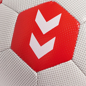 Miniball hummel 2024/25 Gr. 1