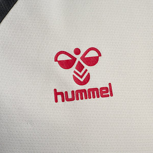 Poloshirt "Light" 2025/26 Senior