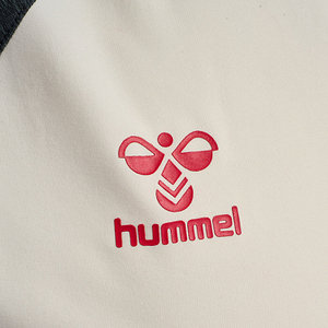 Präsentationsshirt "Light" 2025/26 Senior