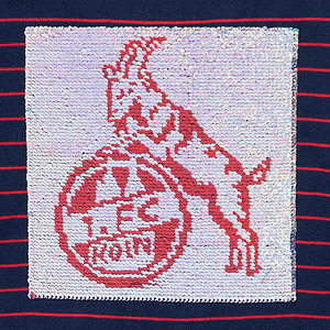 Baby T-Shirt "Kleinstraße"