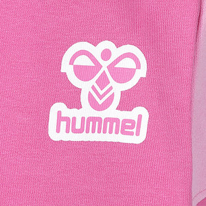 Baby Hose "Logo" 2023/24