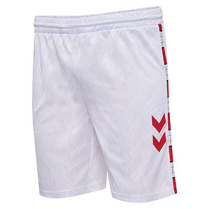 Heimshorts 2024/25 Senior