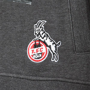 Hoodie "Gabelsbergerstr."