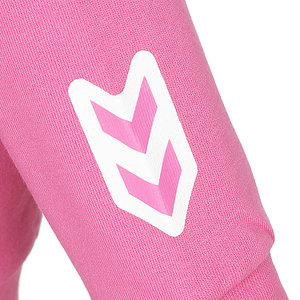 Baby Jäckchen "Rosa" 2023/24