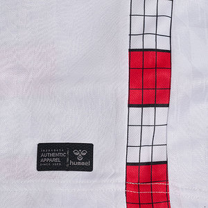 Heimtrikot 2024/25 Junior