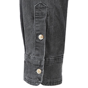 Denimhemd "Jennerstr."
