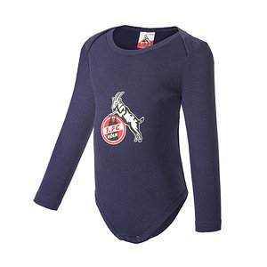 Baby Body Set "Bödingerstr."