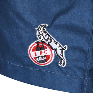 Kids Badehose "Seeadlerweg"