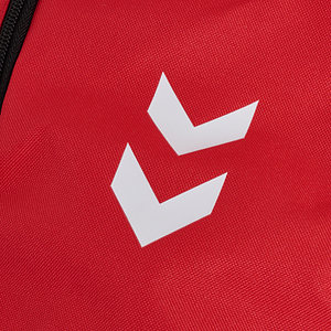 hummel Rucksack 2024/25