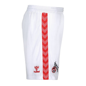 Heimshorts 2023/24 Senior