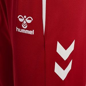 Trainingshose "Rot" 2025/26 Senior