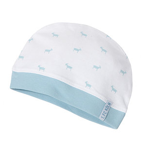 Baby Set "Kölsche Jung"