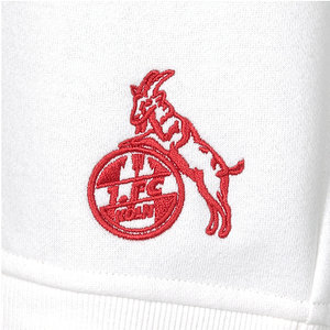 Kids Hoodie "Weißenburgstraße"