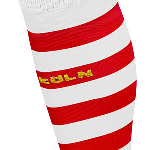 Fastelovend Stutzen 2025/26