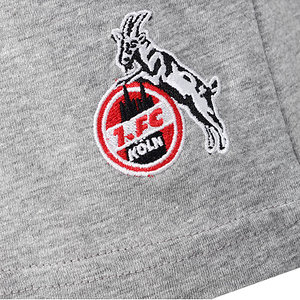 Baby T-Shirt "Kastanienallee"