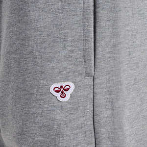 Freizeit Jogginghose 2024/25 "Grau"