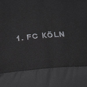 Weste "Westerburgstr."