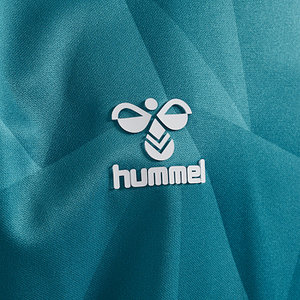 Aufwärmtop 2024/25 "Ausweich" Junior