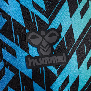 Aufwärmshirt "Diversity" 2024/25 Junior