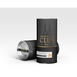 CLUB RUM