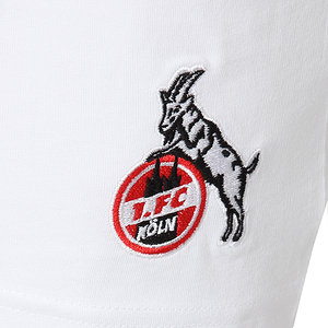 Frauen Tanktop "Hibiskusweg"