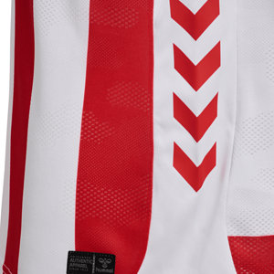 Heimtrikot 2025/26 Damen