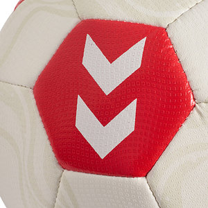 hummel Miniball 2025/26 Gr. 1