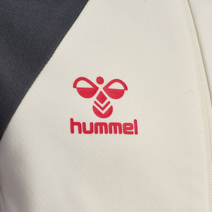 Präsentationsjacke "Light" 2025/26 Junior