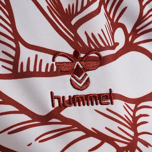 Sondertrikot "Kölsche Mädche" Senior