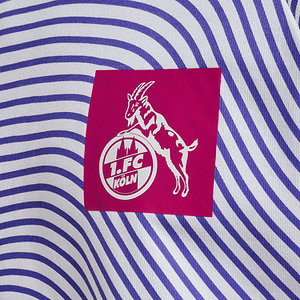 Lifestyle Sweatshirt 2024/25 Senior