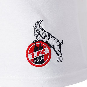 Kids T-Shirt "Wendelinstr."