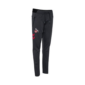 Präsentationshose "Dark" 2025/26 Junior