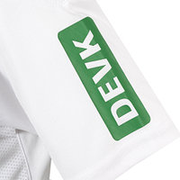 Heimtrikot 2022/23 Frauen (10)