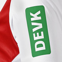 Heimtrikot 2022/23 Junior (9)