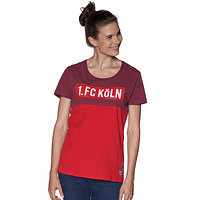 Damen T-Shirt "Roteichenweg" (2)
