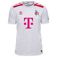 Frauen Heimtrikot 2024/25 (10)