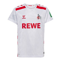 Heimtrikot 2024/25 Junior (10)