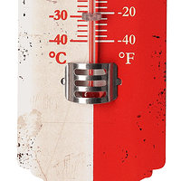 Thermometer (2)