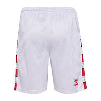 Heimshorts 2024/25 Senior (2)