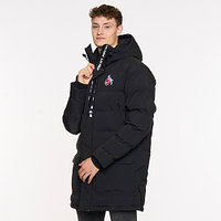 Parka "Kaltenbornweg" (2)