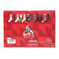 Socken Adventskalender (2)