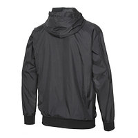 Windbreaker "Zechenstr." (3)