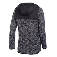 Sweatjacke "Livlandstr." (3)
