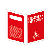 Print@Home-Gutschein Logo (2)
